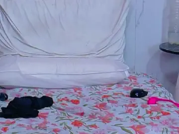 Bongacams Live Porn of matureandhorny