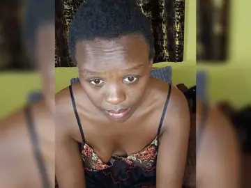 Bongacams Watch Live Sex Cams of Dazeesky
