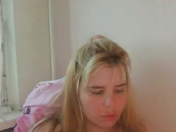 Bongacams Sex Chat of ElenaPleasure