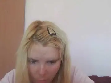 Bongacams Free Live Porn of ElenaPleasure