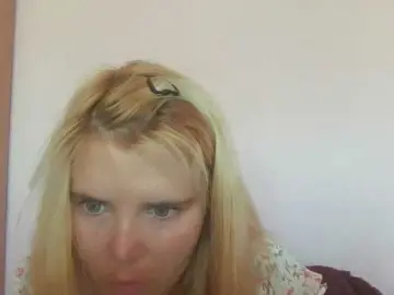Bongacams Live Sex Cam of ElenaPleasure