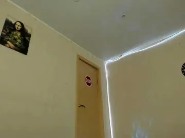 Bongacams Best live sex cam show of FlexxyLexy