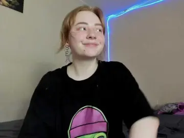 Bongacams Sex Chat of FlexxyLexy
