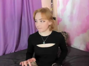 Bongacams Best live sex cam show of FlexxyLexy