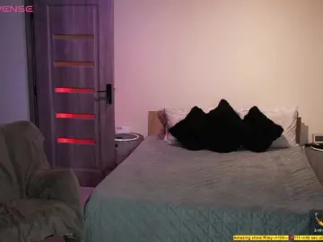 Bongacams Free Live Porn of Heysiry