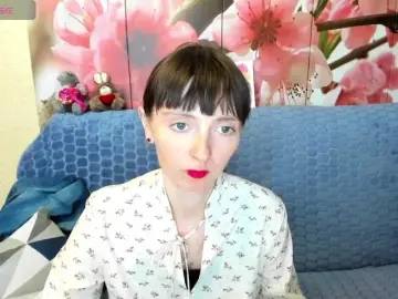 Bongacams Live Porn of KathelinBrik