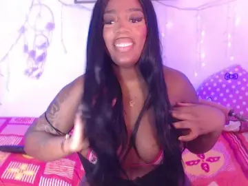 Bongacams Watch Live Sex Cams of Keylibrown