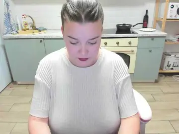 Bongacams Live Porn of LinaEl23
