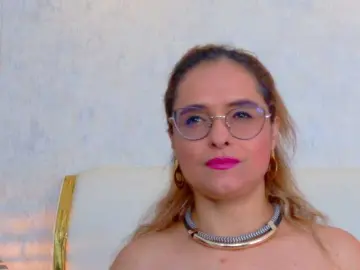 Bongacams Watch Live Sex Cams of MarylinsVega