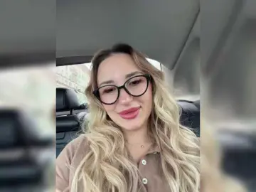 Bongacams Sex Cam of Miss-Fetish