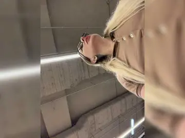 Bongacams Live Sex of Miss-Fetish