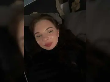 Bongacams Best Webcam of Lady-not-shy
