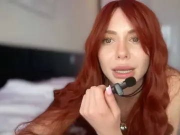 Bongacams Sex Cam of MelissaEuphoria