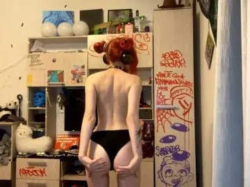Bongacams Watch Live Sex Cams of MigdaliaJaremka