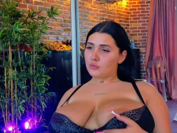 Bongacams Free Live Porn of boobzilla