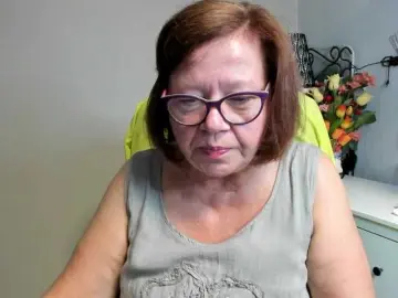 Bongacams Best live sex cam show of flirty-adele