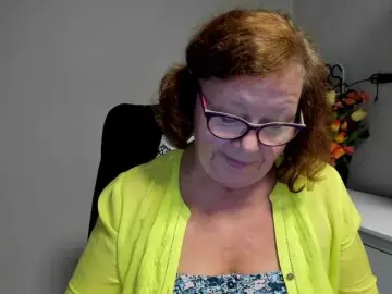 Bongacams Best live sex cam show of flirty-adele