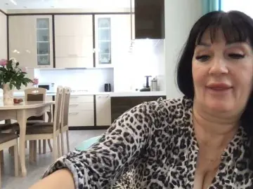 Bongacams Live Sex Cam of mmiissiiss1