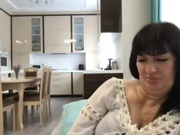 Bongacams Adult Webcam of mmiissiiss1