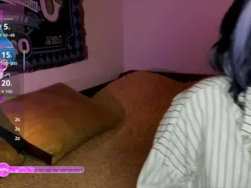 Bongacams Best live sex cam show of HeyNanno