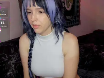 Bongacams Best Webcam of HeyNanno