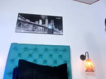 Bongacams Live Sex of gabi-hot