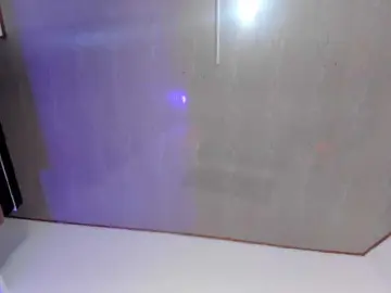 Bongacams Best live sex cam show of gabi-hot