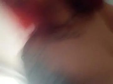 Bongacams Sex Cam of l0ve-l0ver