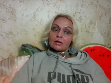 Bongacams Best live sex cam show of GardenerofIllusions