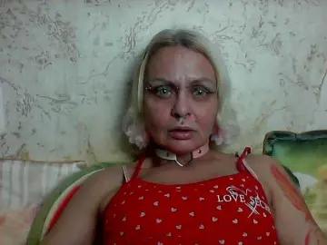 Bongacams Sex Cam of GardenerofIllusions
