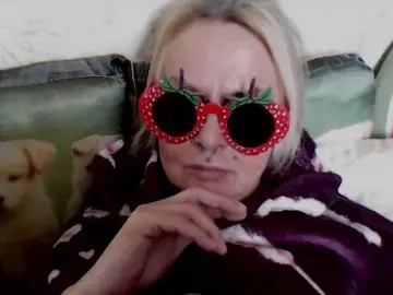 Bongacams Best Webcam of GardenerofIllusions