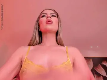 Bongacams Adult Video Chat of MiaSilvaX
