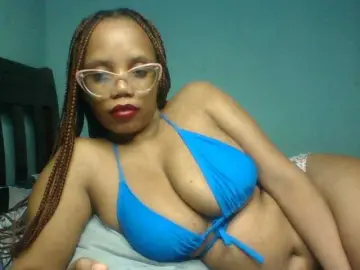 Bongacams Free Porn Cam of Prettyzari