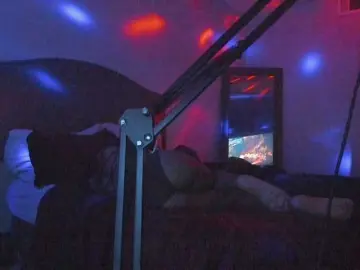 Bongacams Sex Cam of Yiauana