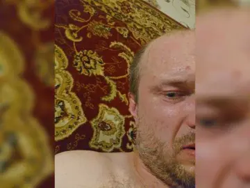 Bongacams Live Sex Cam of Amareal