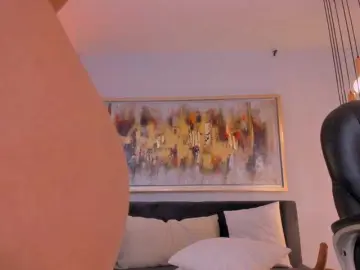 Bongacams Watch Live Sex Cams of KylaMorrison