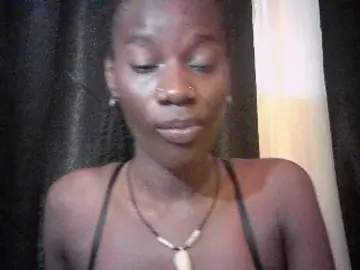 Bongacams Adult Webcams of Savagetonguee