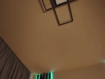 Bongacams Best live sex cam show of ShySara