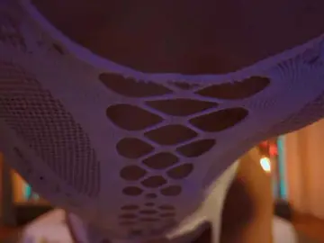 Bongacams Watch Live Sex Cams of ShySara