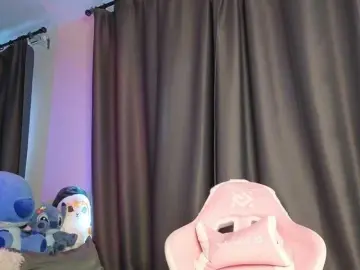 Bongacams Best live sex cam show of Eva--queen