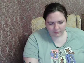 Bongacams Watch Live Sex Cams of XLisaBlueX