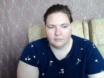Bongacams Best live sex cam show of XLisaBlueX