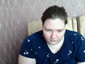 Bongacams Sex Cam of XLisaBlueX