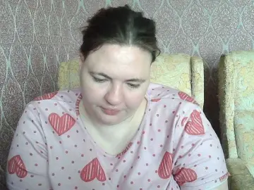 Bongacams Free Live Porn of XLisaBlueX