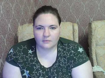 Bongacams Best live sex cam show of XLisaBlueX