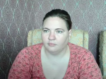 Bongacams Free Live Porn of XLisaBlueX