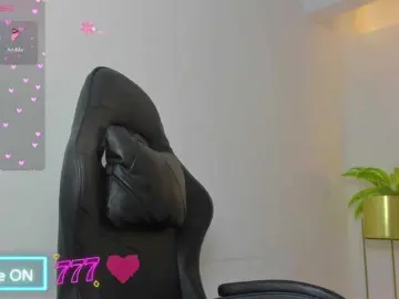 Bongacams Live Porn of enma-30