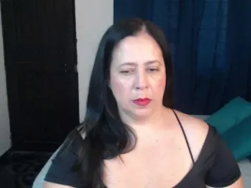 Bongacams Private Sex Chat of karlaton1977