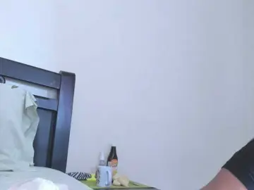 Bongacams Best live sex cam show of sexadiction-1