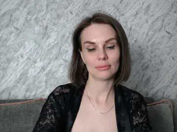 Bongacams Sex Cam of Nastya-29